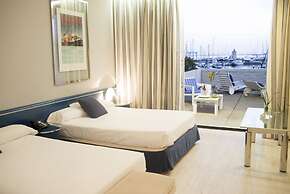 Hotel Puerto Sherry