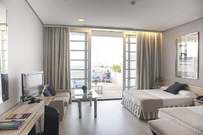 Hotel Puerto Sherry