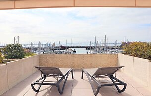Hotel Puerto Sherry