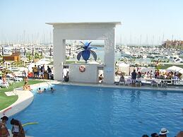Hotel Puerto Sherry