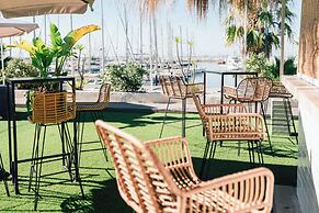 Hotel Puerto Sherry