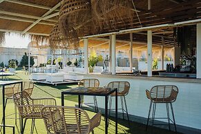 Hotel Puerto Sherry