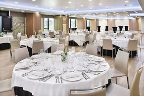 Melia Avenida América