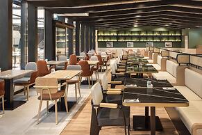 Melia Avenida América