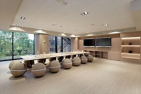 Melia Avenida América