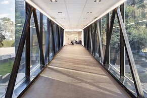 Melia Avenida América