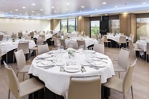Melia Avenida América