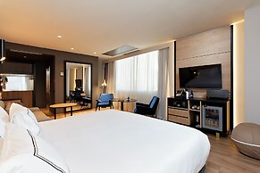 Melia Avenida América