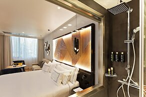 Melia Avenida América