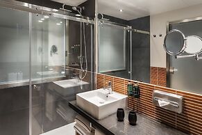 Melia Avenida América