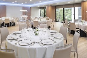 Melia Avenida América