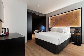 Melia Avenida América