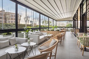 Melia Avenida América