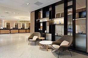 Melia Avenida América