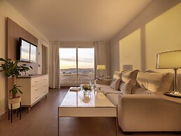 Melia Sitges