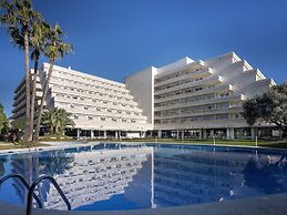 Melia Sitges