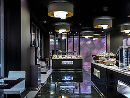 Melia Sitges