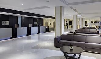 Melia Sitges