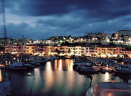 Melia Sitges