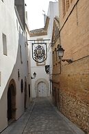 Melia Sitges