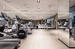 Melia Sitges