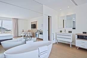 Melia Sitges