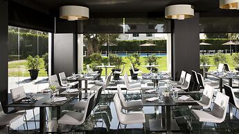 Melia Sitges