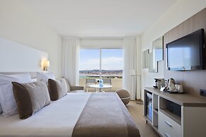 Melia Sitges