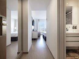 Melia Sitges