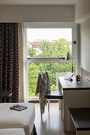 Hotel Ciudad de Logroño