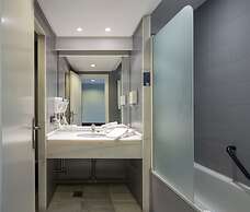 Hotel Ciudad de Logroño