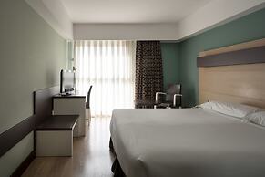 Hotel Ciudad de Logroño