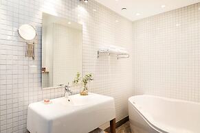 ProfilHotels Riddargatan