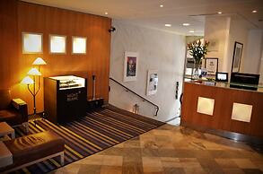 ProfilHotels Riddargatan