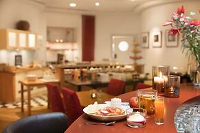 ProfilHotels Riddargatan