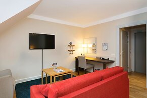ProfilHotels Riddargatan