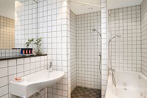 ProfilHotels Riddargatan