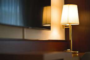 Tulip Inn Lausanne Beaulieu
