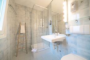 Tulip Inn Lausanne Beaulieu