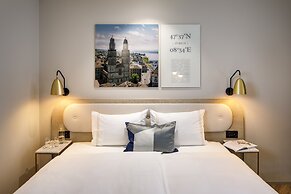 Hotel Felix