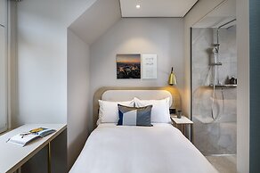 Hotel Felix