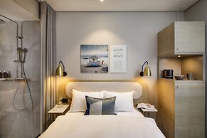 Hotel Felix