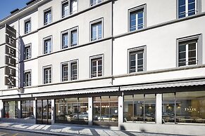 Hotel Felix
