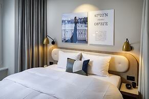 Hotel Felix