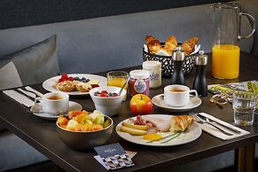 Hotel Felix