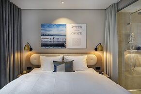 Hotel Felix