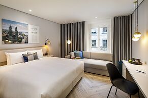 Hotel Felix