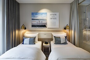 Hotel Felix