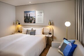 Hotel Felix