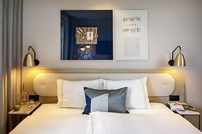 Hotel Felix